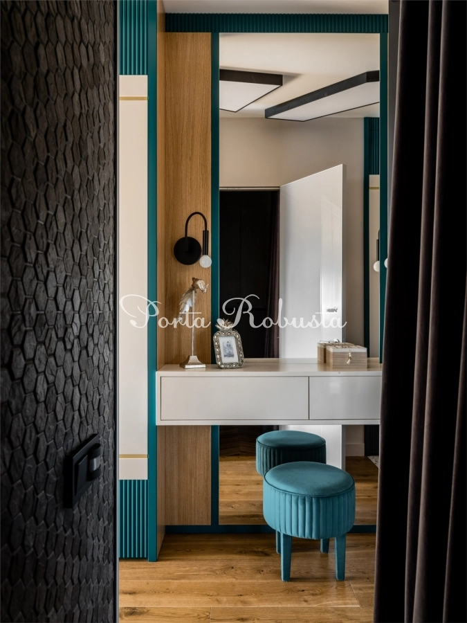 Красивая мебель на заказ, мебельв прихожую, встроенная мебель, порта робуста, Porta Robusta, , красивые интерьеры.