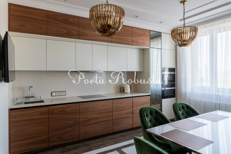 Порта робуста. Porta Robusta. Красивая мебель, красивые интерьеры, мебельпремиум класса, элитная мебель