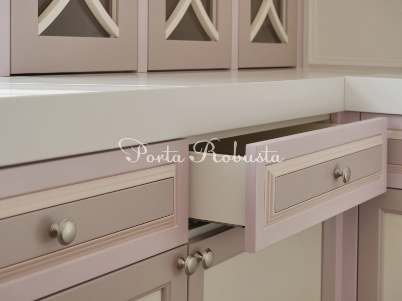 мебель в детскую комнату , красивая мебель , мебель москва , мебель на заказ , мебель премиум класса