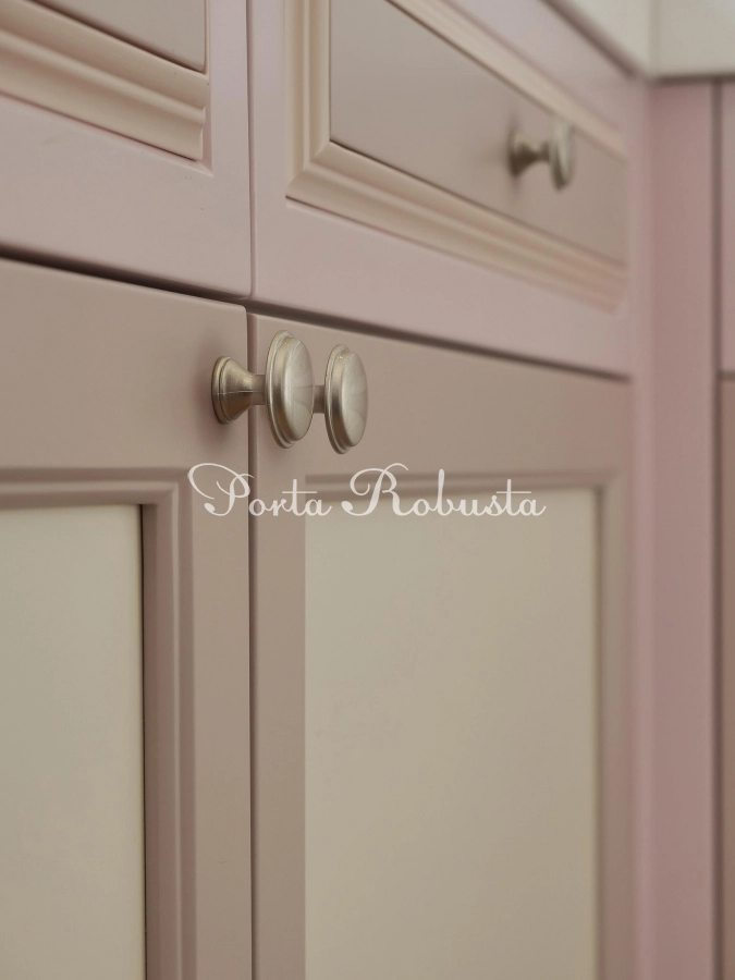 мебель в детскую комнату , красивая мебель , мебель москва , мебель на заказ , мебель премиум класса