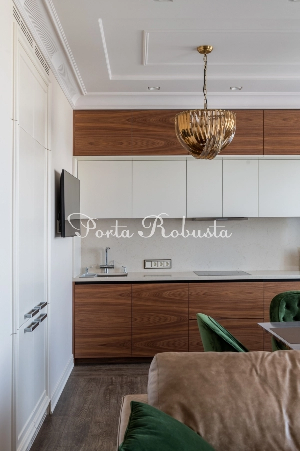 Порта робуста. Porta Robusta. Красивая мебель, красивые интерьеры, мебельпремиум класса, элитная мебель