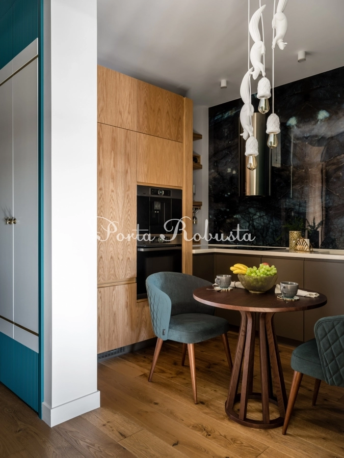 Красивая мебель на заказ, мебельв прихожую, встроенная мебель, порта робуста, Porta Robusta, , красивые интерьеры.