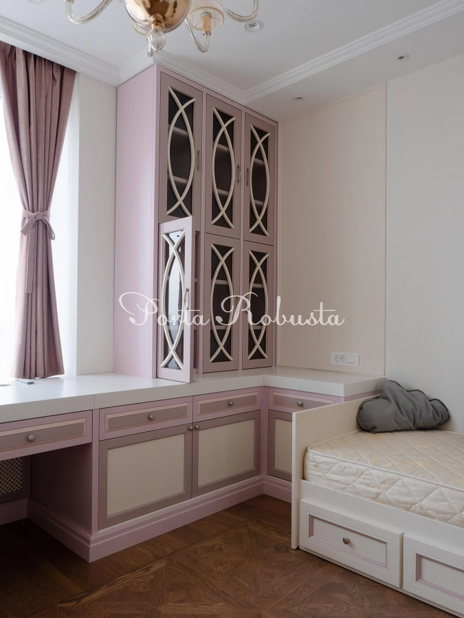 мебель в детскую комнату , красивая мебель , мебель москва , мебель на заказ , мебель премиум класса