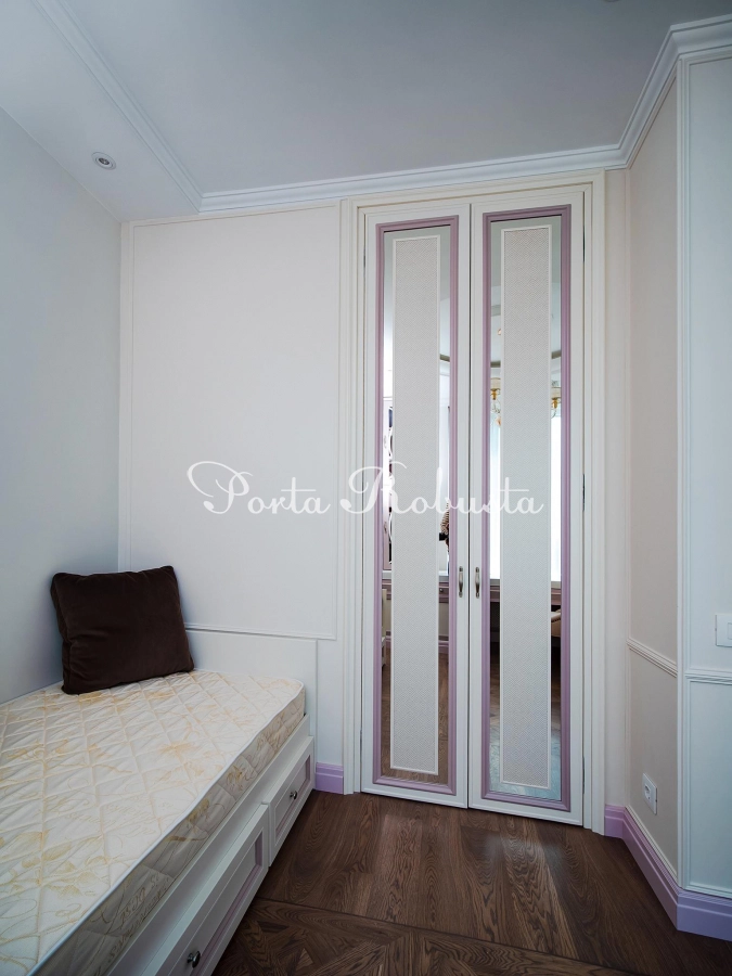 мебель в детскую комнату , красивая мебель , мебель москва , мебель на заказ , мебель премиум класса