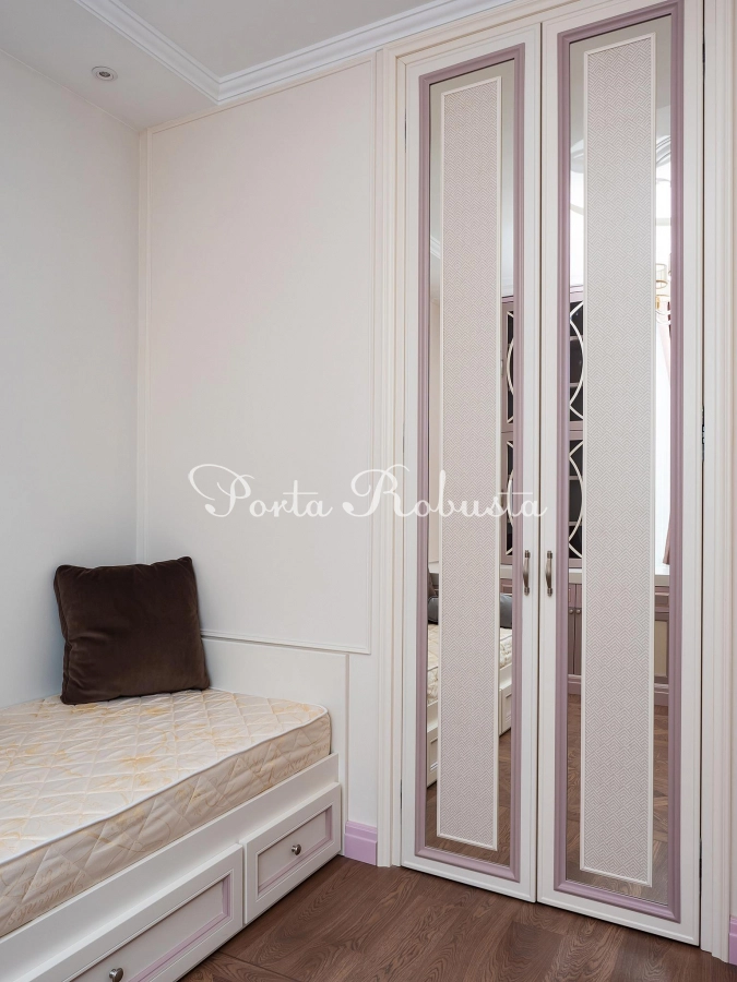 мебель в детскую комнату , красивая мебель , мебель москва , мебель на заказ , мебель премиум класса