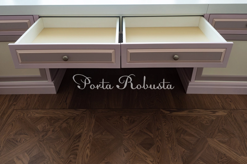 мебель в детскую комнату , красивая мебель , мебель москва , мебель на заказ , мебель премиум класса