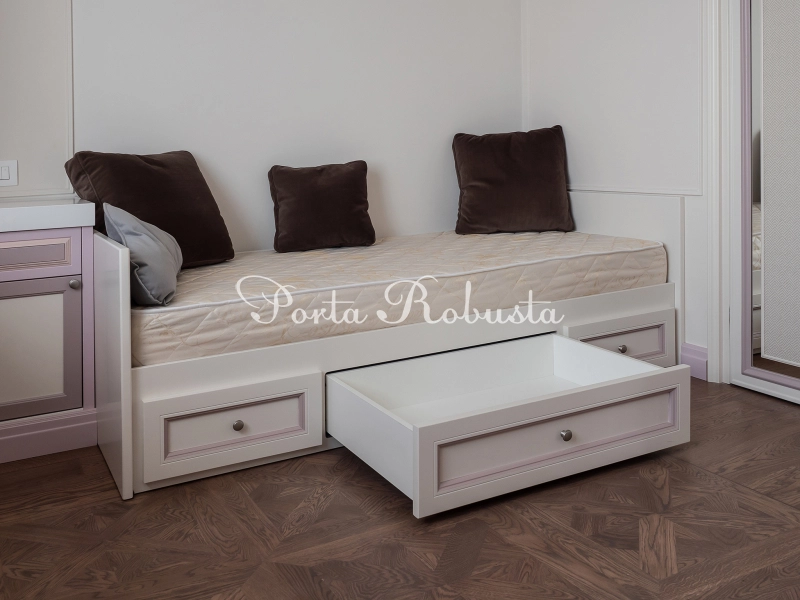 мебель в детскую комнату , красивая мебель , мебель москва , мебель на заказ , мебель премиум класса