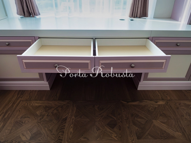 мебель в детскую комнату , красивая мебель , мебель москва , мебель на заказ , мебель премиум класса