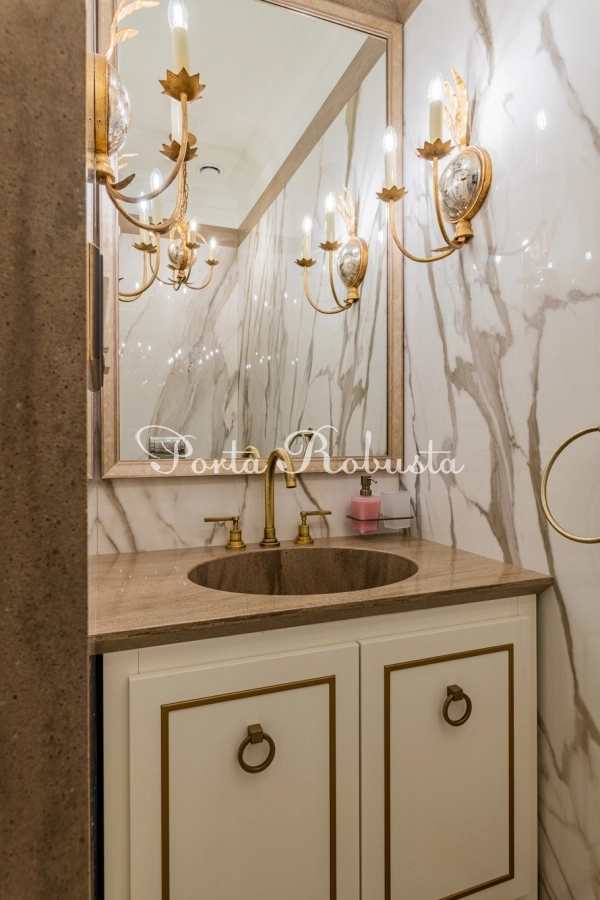 Мебель в санузел, Мебель в детскую, красивая мебель, мебель на заказ, красивые интерьеры, порта робуста, Porta Robusta . Столярная мастерская, столярка, 