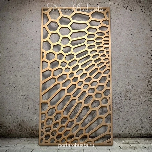 Геометрия 8