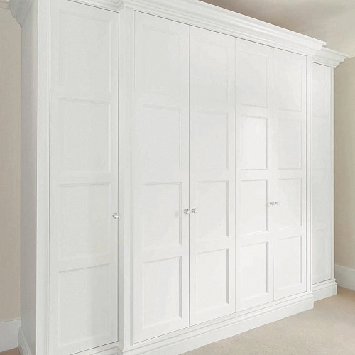 Эдвардирианский