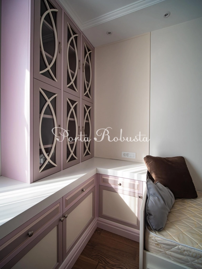 мебель в детскую комнату , красивая мебель , мебель москва , мебель на заказ , мебель премиум класса