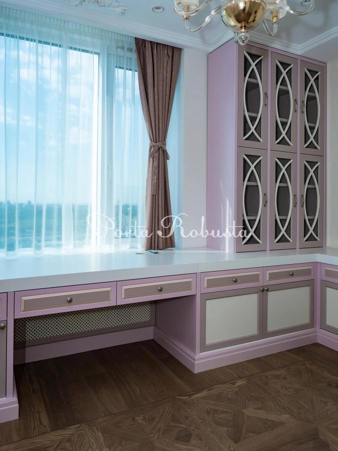 мебель в детскую комнату , красивая мебель , мебель москва , мебель на заказ , мебель премиум класса