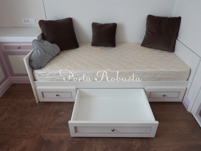 мебель в детскую комнату , красивая мебель , мебель москва , мебель на заказ , мебель премиум класса