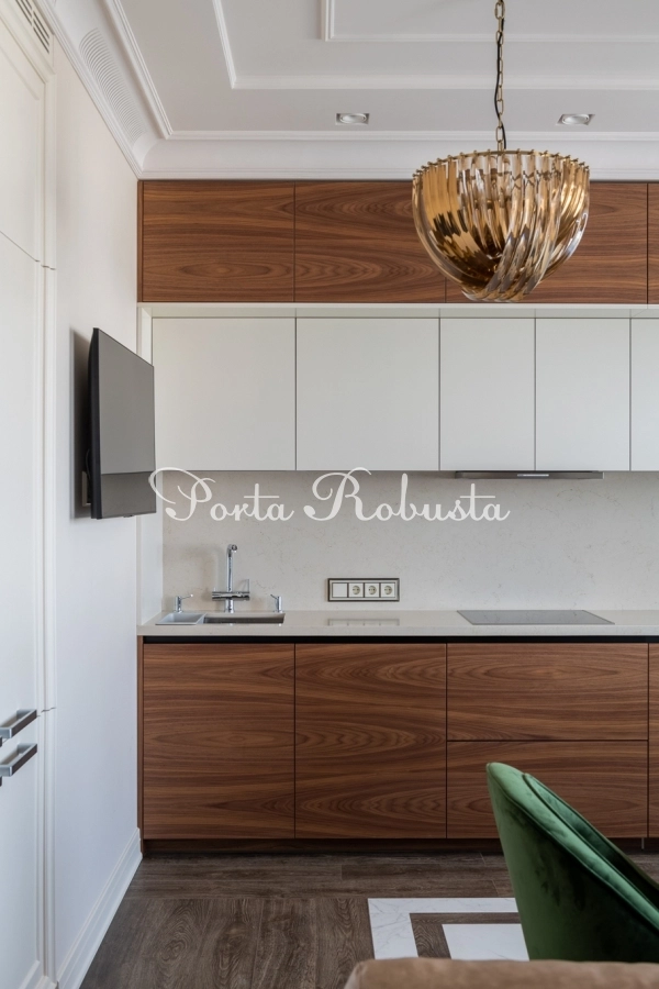 Порта робуста. Porta Robusta. Красивая мебель, красивые интерьеры, мебельпремиум класса, элитная мебель