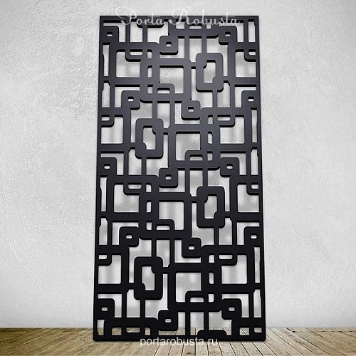 Геометрия 1