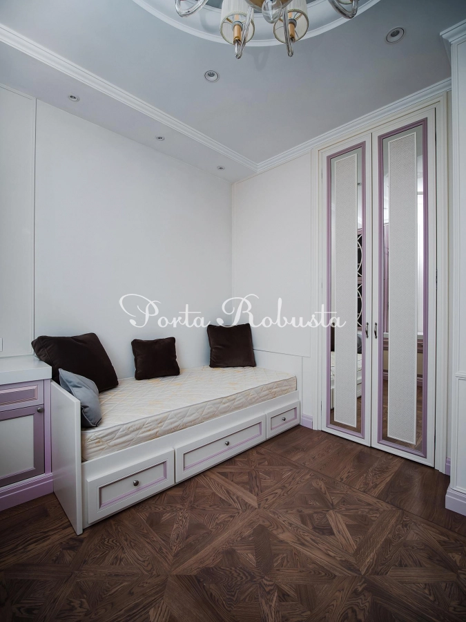 мебель в детскую комнату , красивая мебель , мебель москва , мебель на заказ , мебель премиум класса