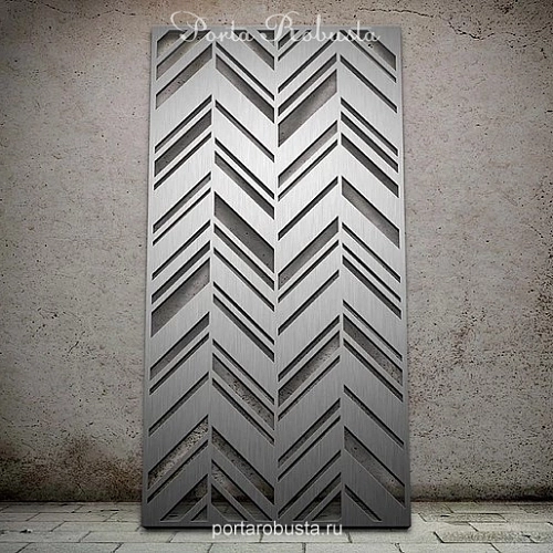 Геометрия 2