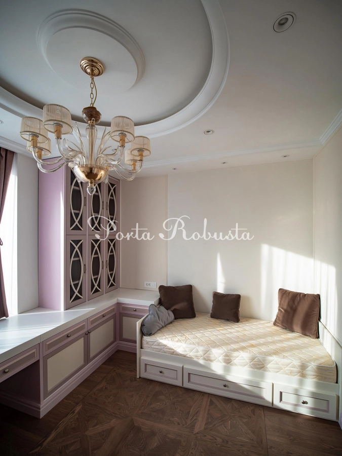 мебель в детскую комнату , красивая мебель , мебель москва , мебель на заказ , мебель премиум класса