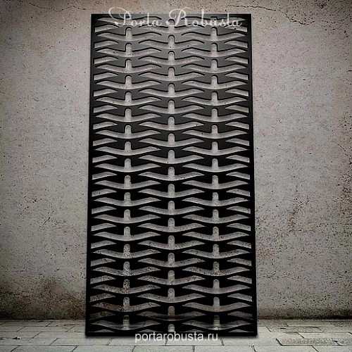 Геометрия 5