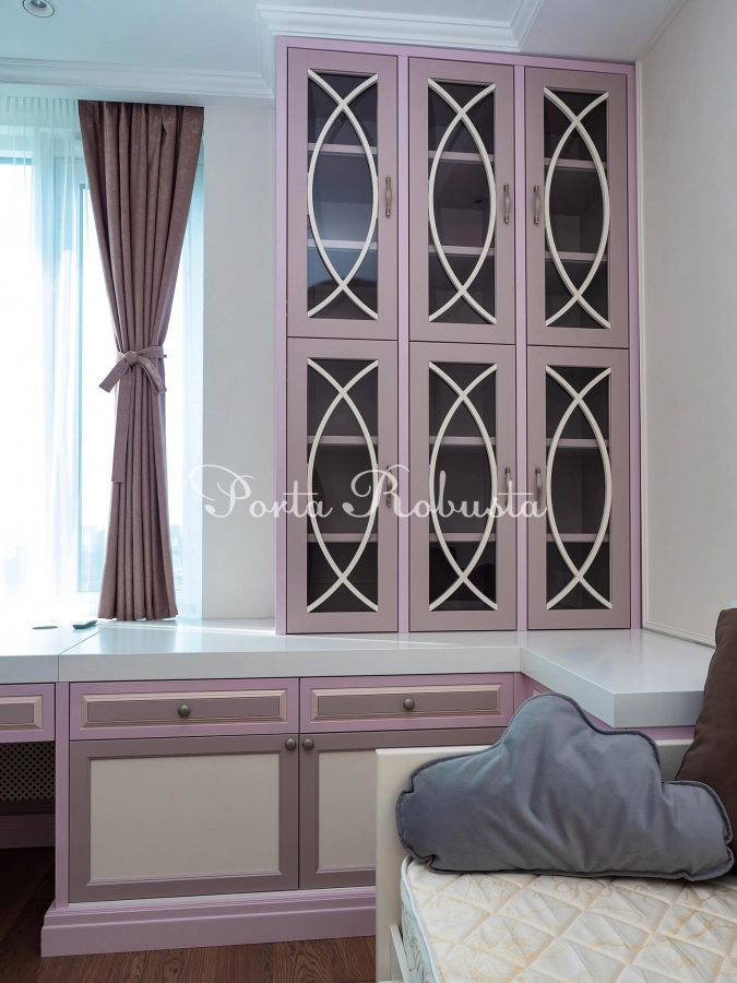 мебель в детскую комнату , красивая мебель , мебель москва , мебель на заказ , мебель премиум класса