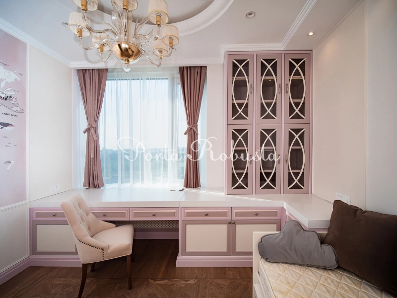 мебель в детскую комнату , красивая мебель , мебель москва , мебель на заказ , мебель премиум класса