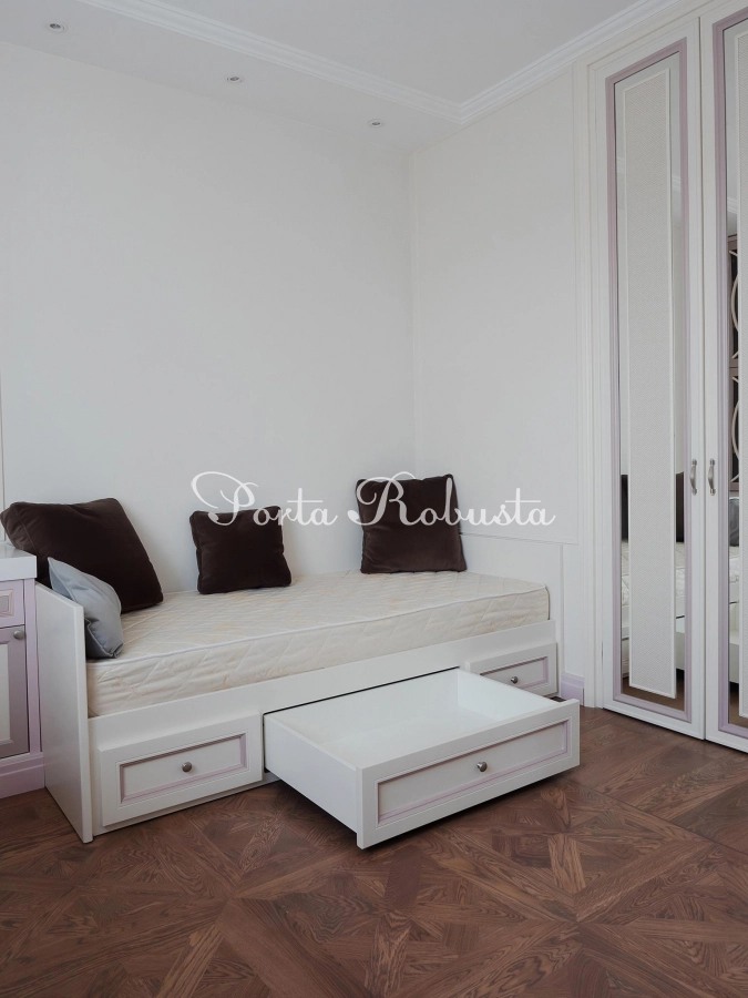 мебель в детскую комнату , красивая мебель , мебель москва , мебель на заказ , мебель премиум класса