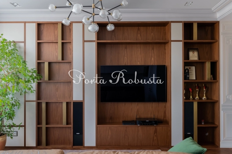 Порта робуста. Porta Robusta. Красивая мебель, красивые интерьеры, мебельпремиум класса, элитная мебель