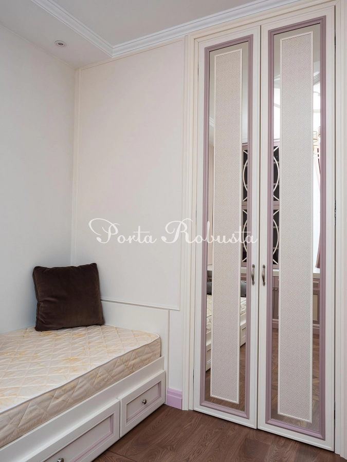 мебель в детскую комнату , красивая мебель , мебель москва , мебель на заказ , мебель премиум класса