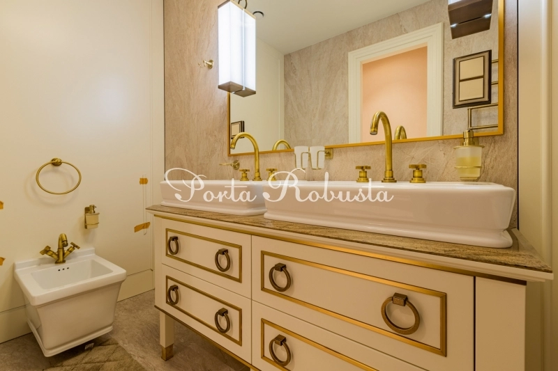 Мебель в санузел, Мебель в детскую, красивая мебель, мебель на заказ, красивые интерьеры, порта робуста, Porta Robusta . Столярная мастерская, столярка, 