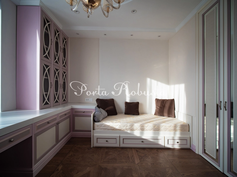 мебель в детскую комнату , красивая мебель , мебель москва , мебель на заказ , мебель премиум класса