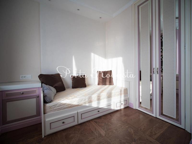 мебель в детскую комнату , красивая мебель , мебель москва , мебель на заказ , мебель премиум класса