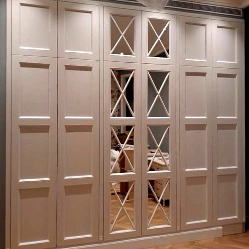 Шкаф Ричмонд