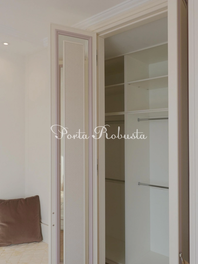 мебель в детскую комнату , красивая мебель , мебель москва , мебель на заказ , мебель премиум класса