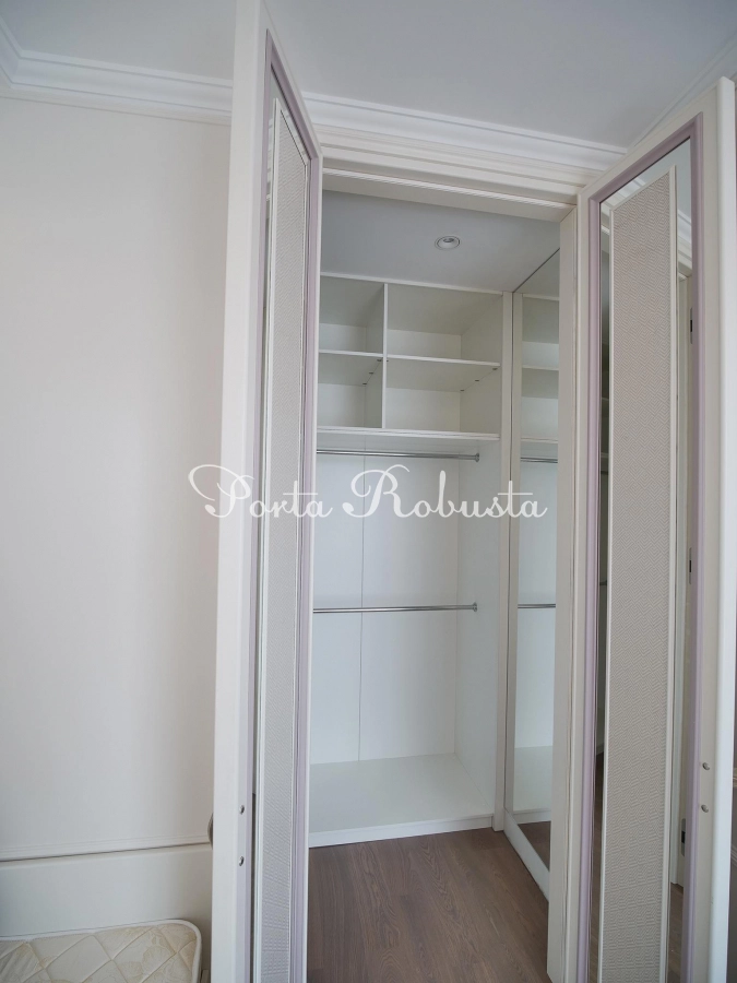 мебель в детскую комнату , красивая мебель , мебель москва , мебель на заказ , мебель премиум класса