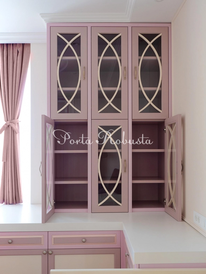 мебель в детскую комнату , красивая мебель , мебель москва , мебель на заказ , мебель премиум класса