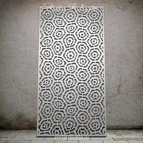 Геометрия 7