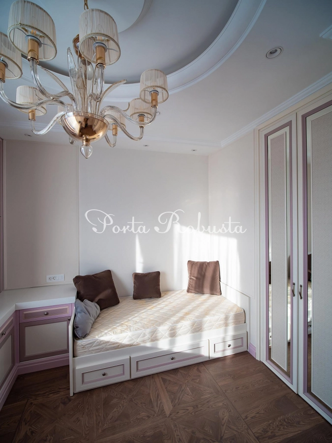 мебель в детскую комнату , красивая мебель , мебель москва , мебель на заказ , мебель премиум класса