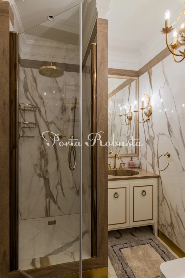 Мебель в санузел, Мебель в детскую, красивая мебель, мебель на заказ, красивые интерьеры, порта робуста, Porta Robusta . Столярная мастерская, столярка, 