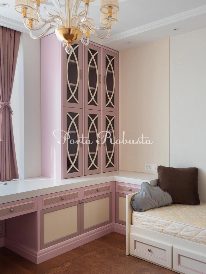 мебель в детскую комнату , красивая мебель , мебель москва , мебель на заказ , мебель премиум класса