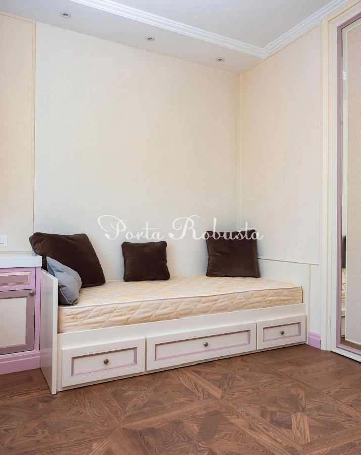 мебель в детскую комнату , красивая мебель , мебель москва , мебель на заказ , мебель премиум класса