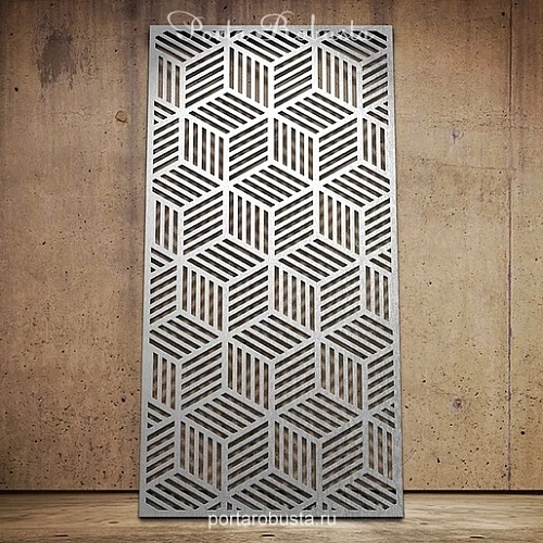 Геометрия 12