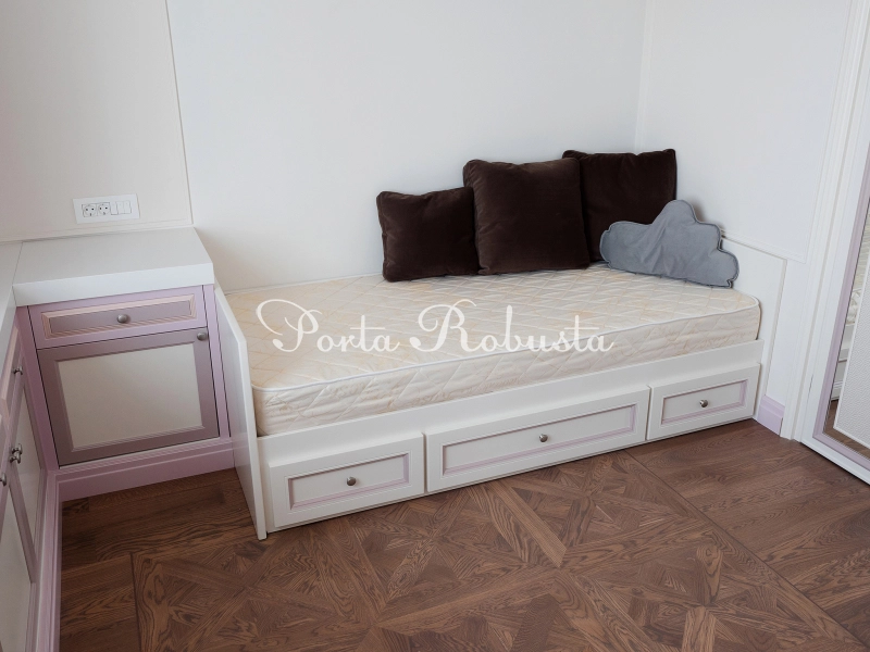 мебель в детскую комнату , красивая мебель , мебель москва , мебель на заказ , мебель премиум класса