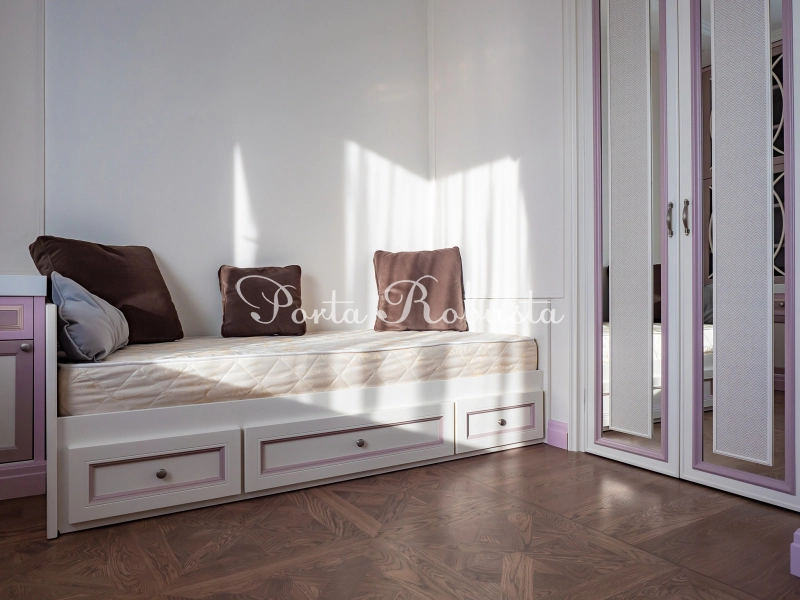 мебель в детскую комнату , красивая мебель , мебель москва , мебель на заказ , мебель премиум класса