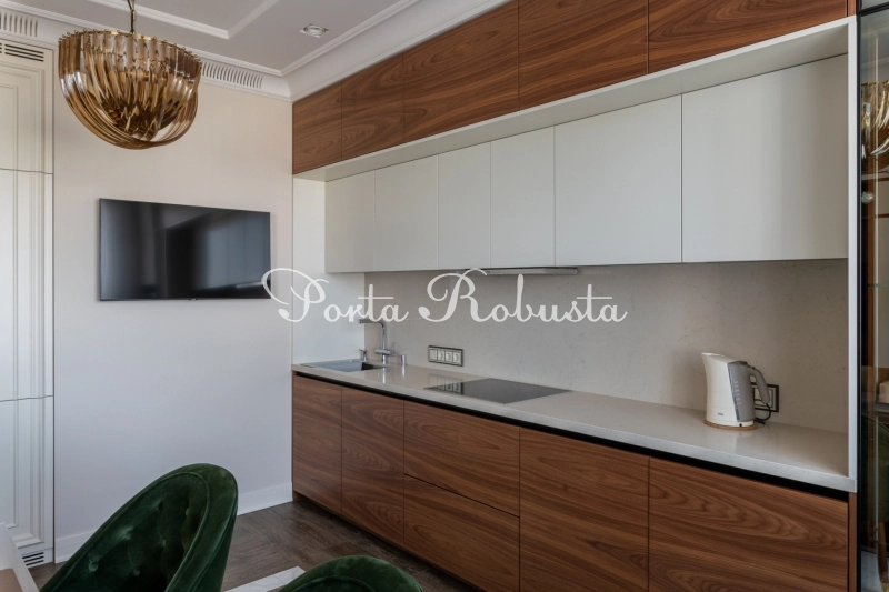 Порта робуста. Porta Robusta. Красивая мебель, красивые интерьеры, мебельпремиум класса, элитная мебель