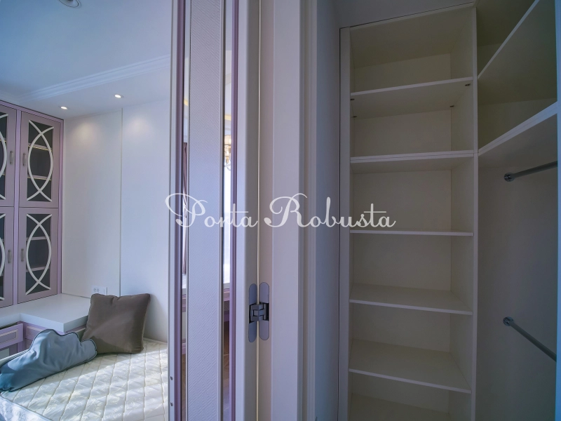 мебель в детскую комнату , красивая мебель , мебель москва , мебель на заказ , мебель премиум класса