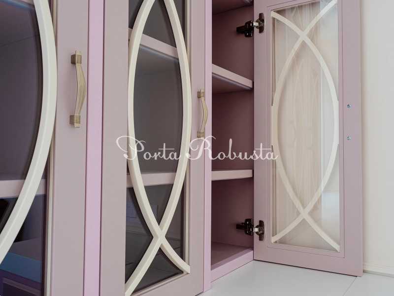 мебель в детскую комнату , красивая мебель , мебель москва , мебель на заказ , мебель премиум класса