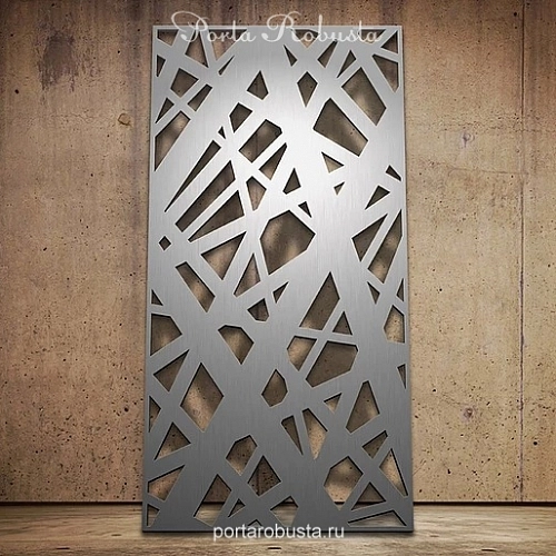 Геометрия 3