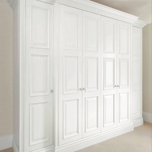 Колониальный