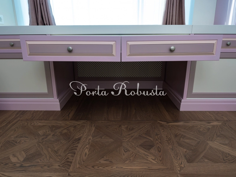 мебель в детскую комнату , красивая мебель , мебель москва , мебель на заказ , мебель премиум класса